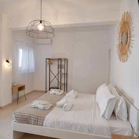 Aspro Phos Santorini